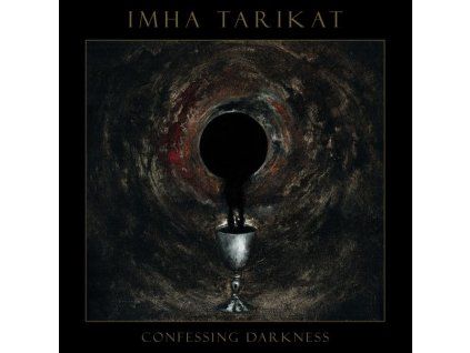 3961689 imha tarikat confessing darkness cd