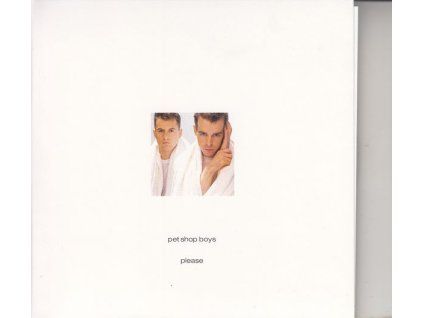 3961749 pet shop boys please 2018 remaster cd