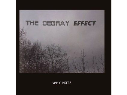 3961794 the degray effect why not cd