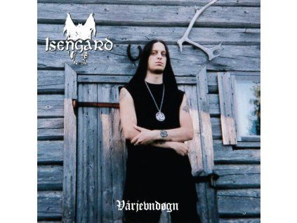3961890 isengard fenriz v rjevnd gn cd