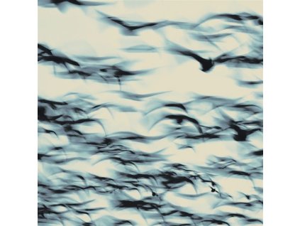 Bellbird - The Call (CD)