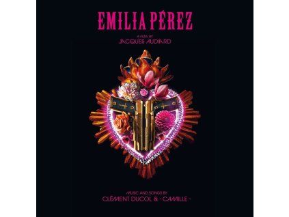 3962205 emilia perez cd