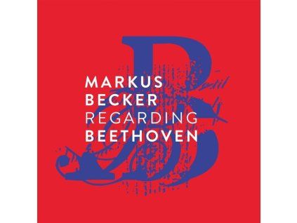 3962256 markus becker regarding beethoven cd
