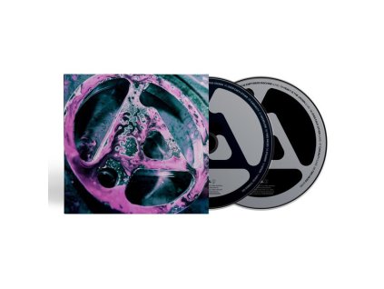 Linkin Park - From Zero (Deluxe Edition) (CD)