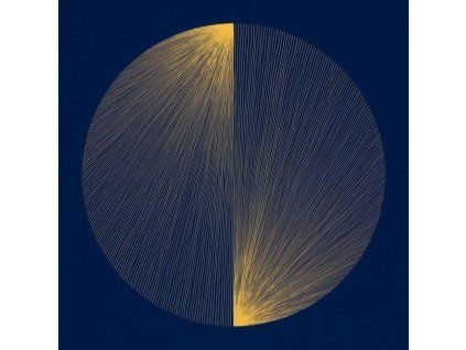 3963369 davide ambrogio mater nullius cd