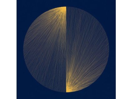 Davide Ambrogio - Mater Nullius (CD)