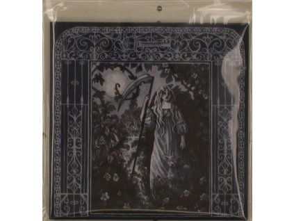 3963456 faetooth labyrinthine cd