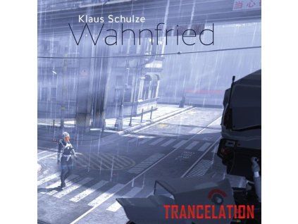 3963477 richard wahnfried klaus schulze trancelation cd