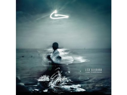 Lisa Gerrard - Come Tenderness (CD)
