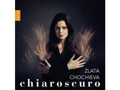 3963705 zlata chochieva chiaroscuro cd