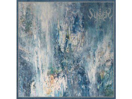 3964017 sunken lykke cd