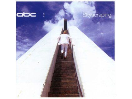 3964263 abc skyscraping expanded remastered cd