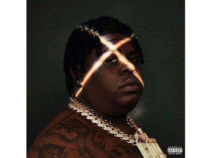 3964314 bigxthaplug take care cd