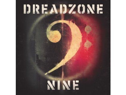 3964338 dreadzone nine deluxe edition cd