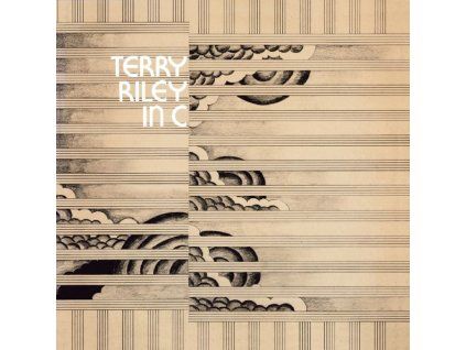 3964413 terry riley in c cd