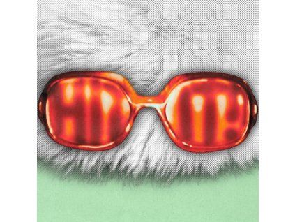 3964548 vianova hit it cd