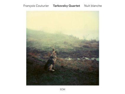 3964665 tarkovsky quartet nuit blanche cd