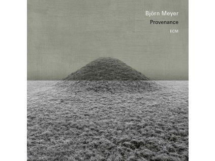 3964668 bjorn meyer provenance cd