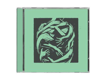 3964794 m l dreamcrush cd