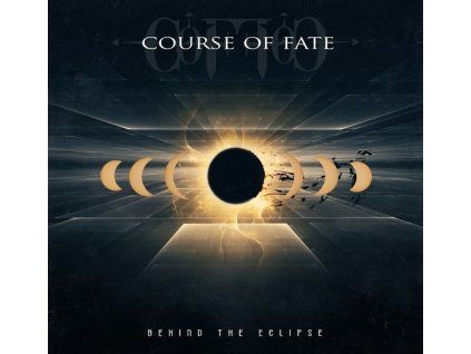3965079 course of fate behind the eclipse cd