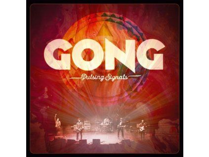 3965193 gong pulsing signals cd