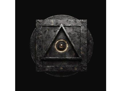 3965601 merciful nuns finist re cd