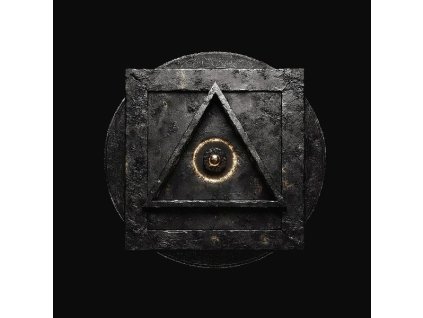 Merciful Nuns - Finistère (CD)