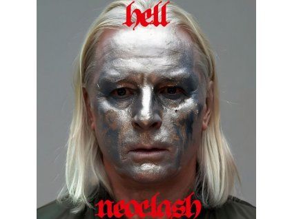 3965607 dj hell neoclash cd