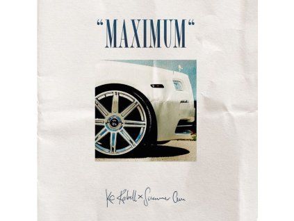 3965634 kc rebell summer cem maximum cd