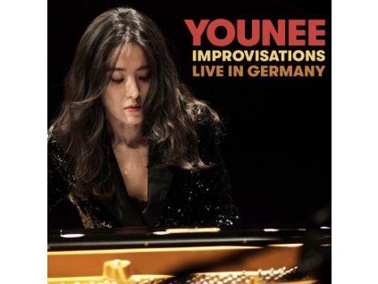 3965823 younee improvisations live in germany cd