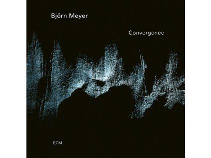 3965976 bjorn meyer convergence cd