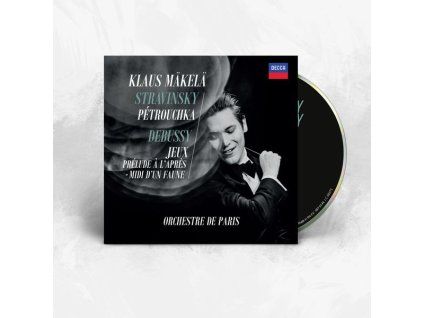 3965991 igor strawinsky 1882 1971 petruschka cd