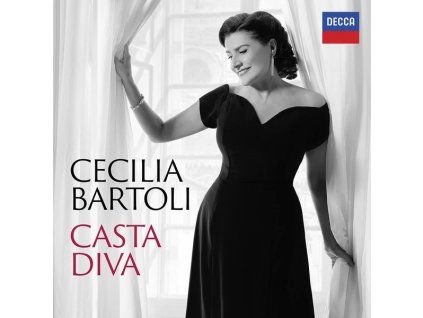 3965994 cecilia bartoli casta diva arien duette cd