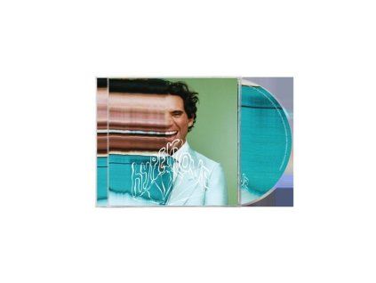 3966015 mika hyperlove cd
