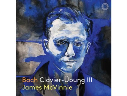 Johann Sebastian Bach (1685-1750) - Choräle BWV 669-689 "Orgelmesse (CD)