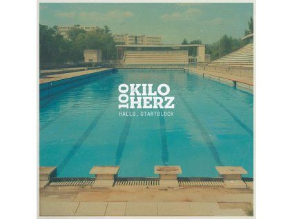 3966243 100 kilo herz hallo startblock cd