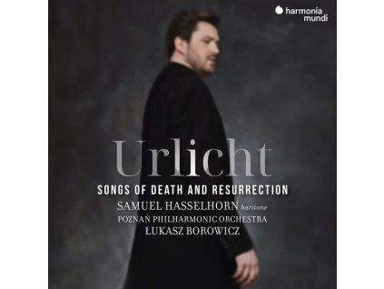 3966546 samuel hasselhorn urlicht cd