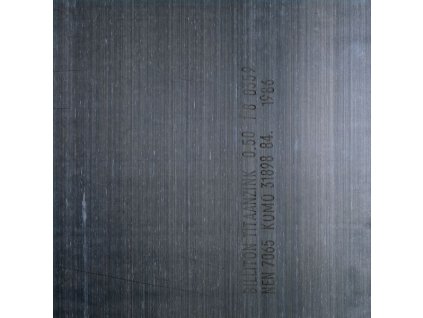 New Order - Brotherhood (Expanded Edition) (CD)