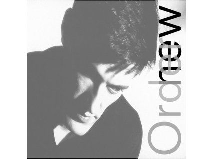 3966735 new order low life expanded edition cd
