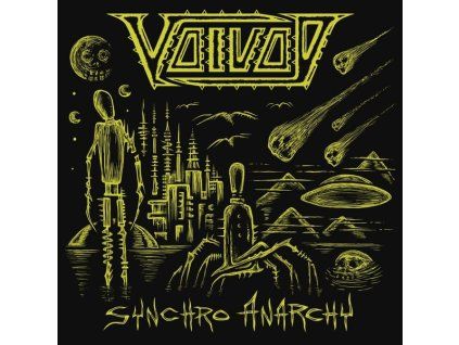 3966762 voivod synchro anarchy limited edition cd
