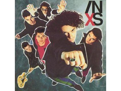 3967065 inxs x cd