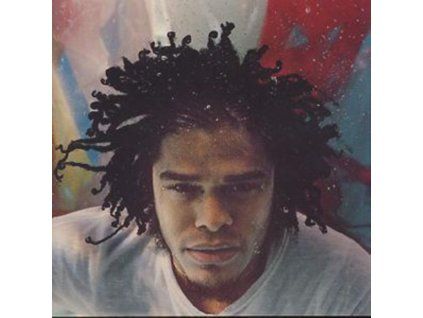 3967119 maxwell embrya cd