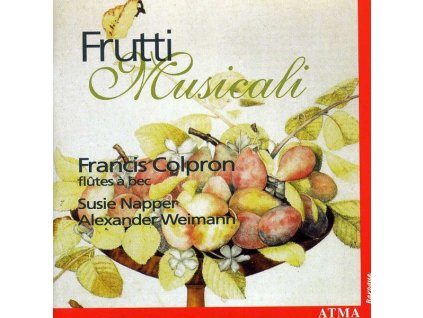 Solo Instrumentalmusik aus Italien (1580-1680) (CD)