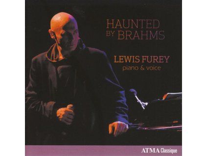 3967488 lewis furey haunted by brahms cd