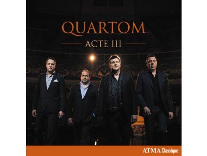3967611 quartom acte iii cd