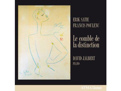 3967695 david jalbert le comle de la distinction cd