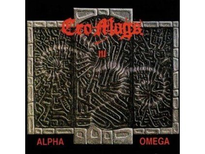 3967965 cro mags alpha omega re release cd