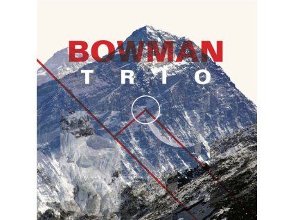 3968019 bowman trio bowman trio cd