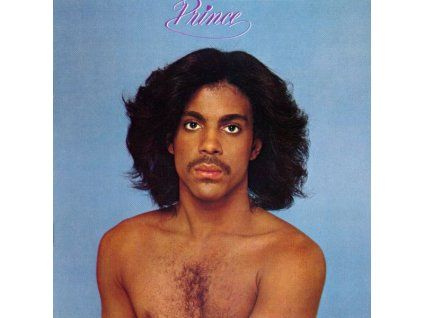 3968034 prince prince cd