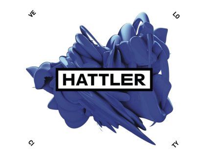 3968313 hattler velocity cd